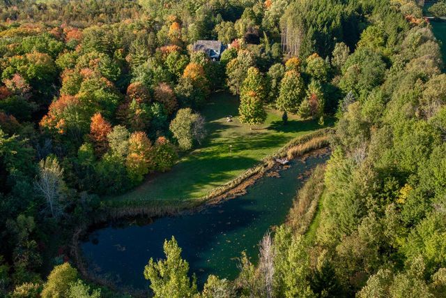 303 Washington DRIVE, West Bend, WI 53095