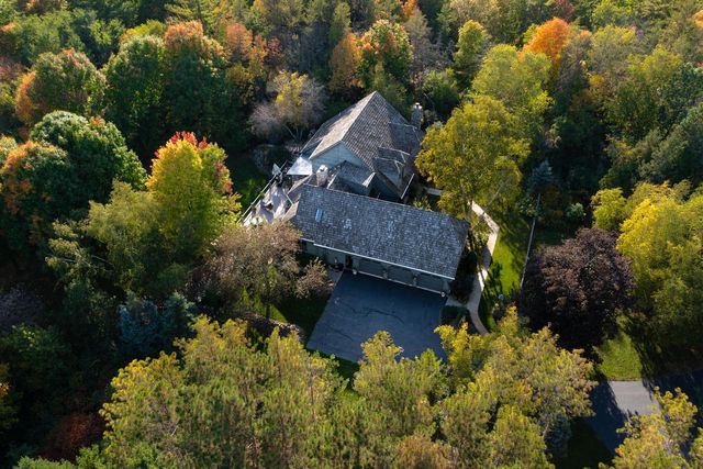 303 Washington DRIVE, West Bend, WI 53095