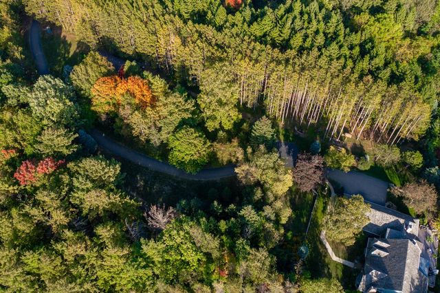 303 Washington DRIVE, West Bend, WI 53095