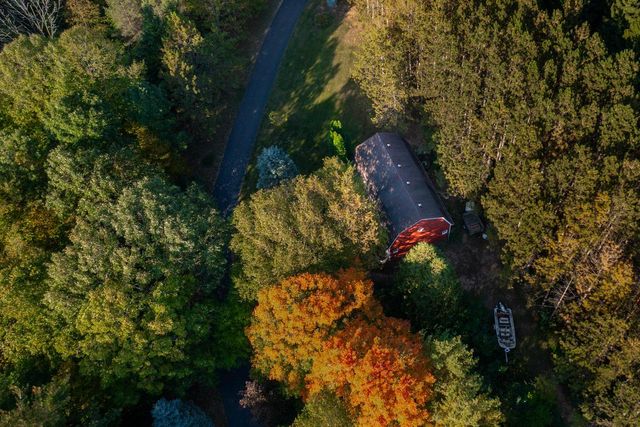 303 Washington DRIVE, West Bend, WI 53095