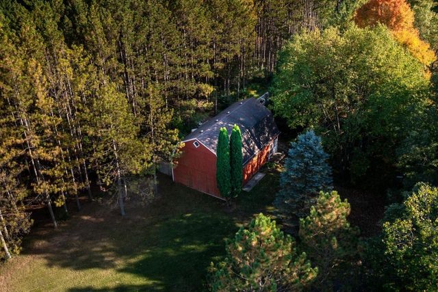 303 Washington DRIVE, West Bend, WI 53095