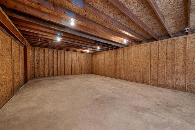 303 Washington DRIVE, West Bend, WI 53095