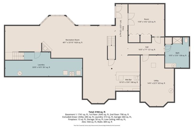 303 Washington DRIVE, West Bend, WI 53095