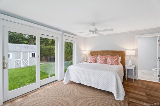 19 Bishop Avenue, Westhampton, NY 11977