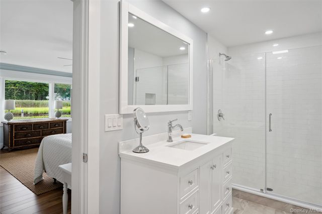 19 Bishop Avenue, Westhampton, NY 11977