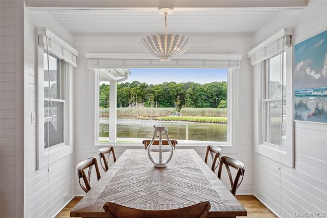 19 Bishop Avenue, Westhampton, NY 11977