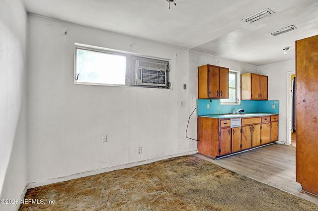 7101 ALANA Road, Jacksonville, FL 32211