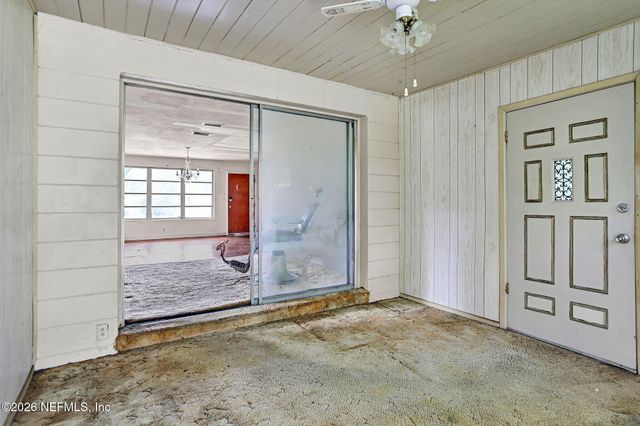 7101 ALANA Road, Jacksonville, FL 32211