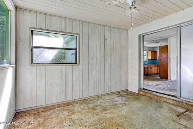 7101 ALANA Road, Jacksonville, FL 32211
