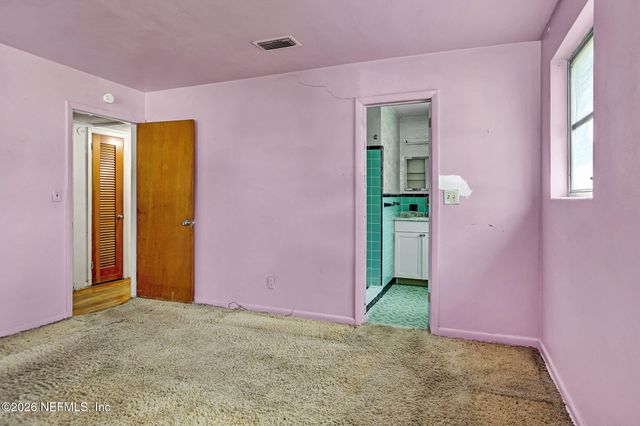 7101 ALANA Road, Jacksonville, FL 32211