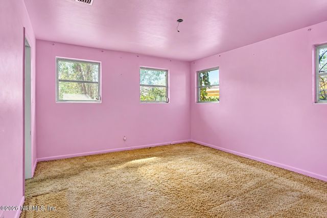 7101 ALANA Road, Jacksonville, FL 32211