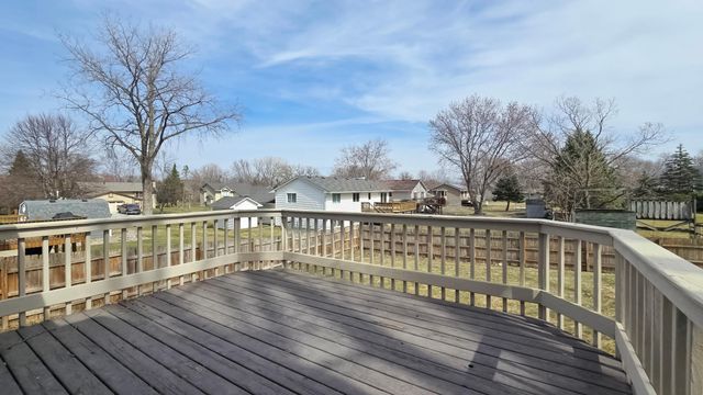 20828 Iran Avenue, Lakeville, MN 55044