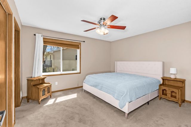 20828 Iran Avenue, Lakeville, MN 55044