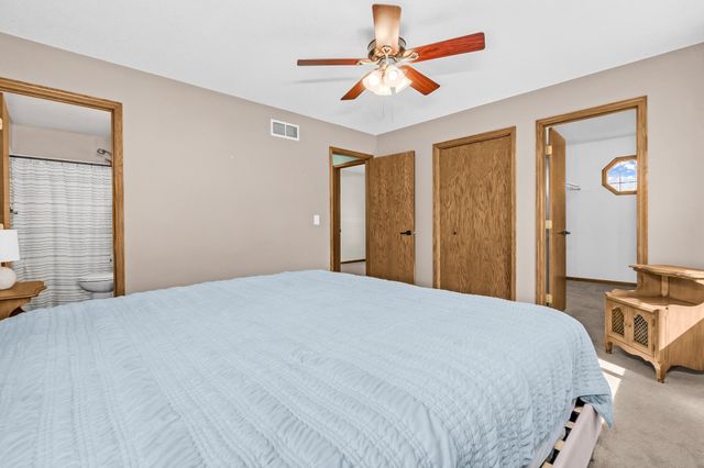 20828 Iran Avenue, Lakeville, MN 55044