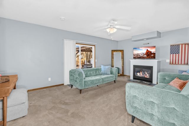 20828 Iran Avenue, Lakeville, MN 55044