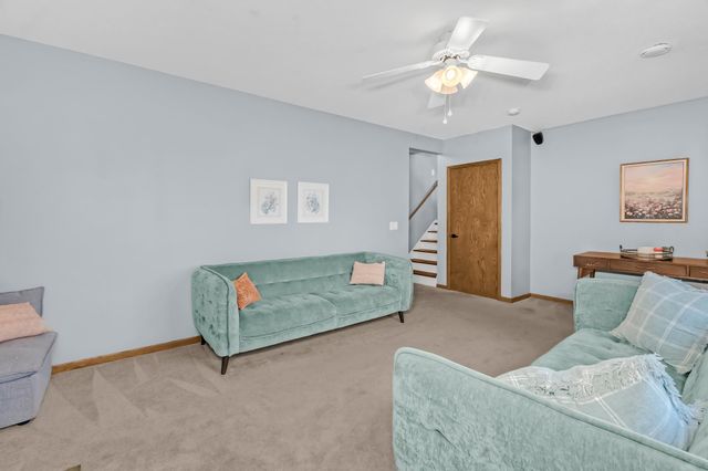 20828 Iran Avenue, Lakeville, MN 55044