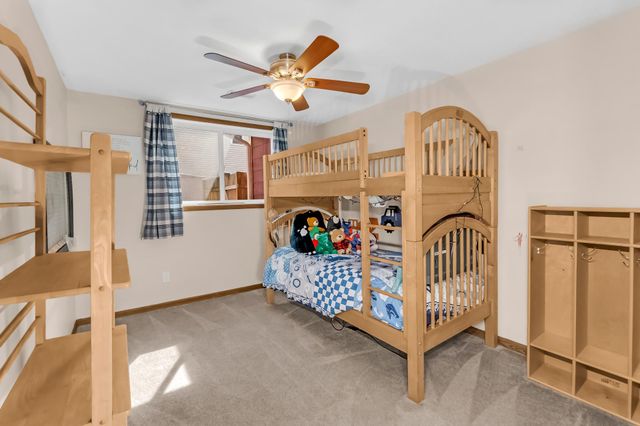 20828 Iran Avenue, Lakeville, MN 55044