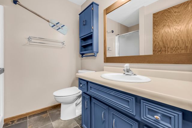 20828 Iran Avenue, Lakeville, MN 55044