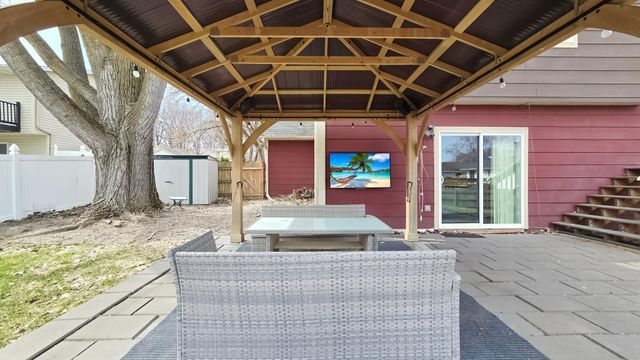 20828 Iran Avenue, Lakeville, MN 55044