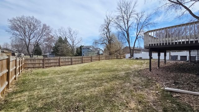 20828 Iran Avenue, Lakeville, MN 55044