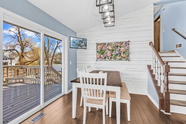 20828 Iran Avenue, Lakeville, MN 55044