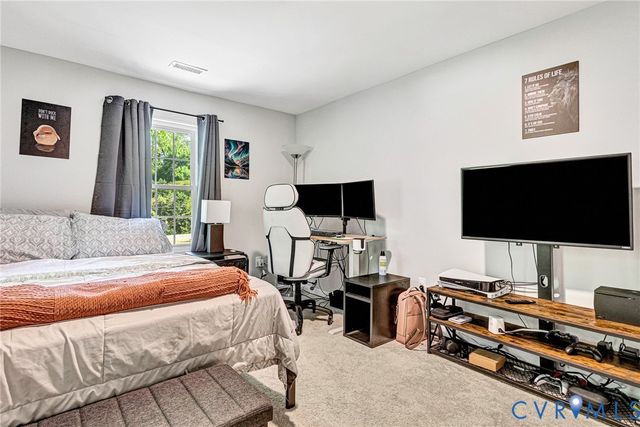1165 Oakland Rd, Henrico, VA 23231