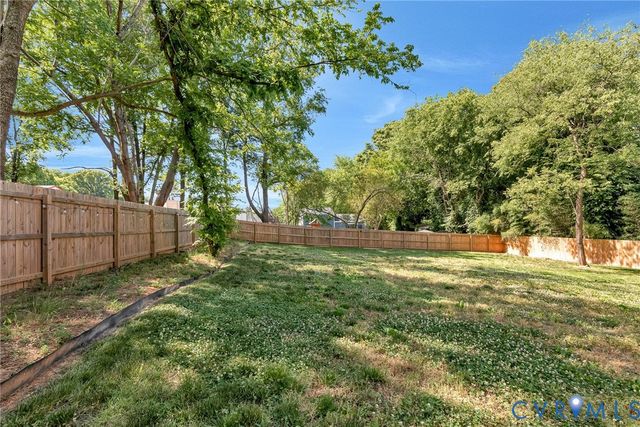 1165 Oakland Rd, Henrico, VA 23231