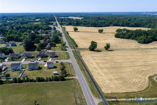 1165 Oakland Rd, Henrico, VA 23231