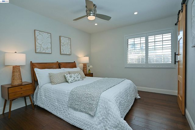 7941 Bristol Rd, Dublin, CA 94568