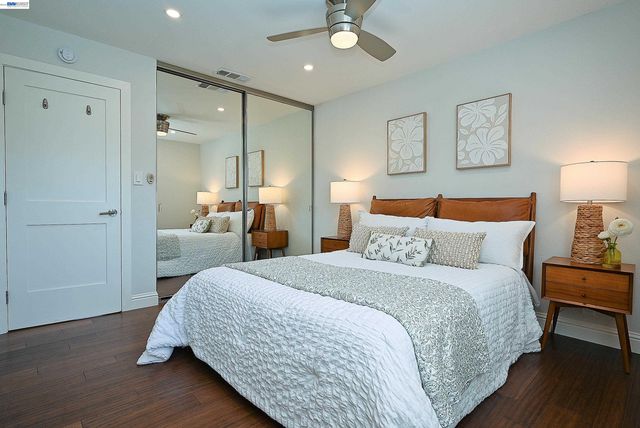 7941 Bristol Rd, Dublin, CA 94568