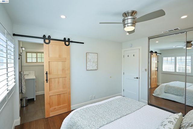 7941 Bristol Rd, Dublin, CA 94568