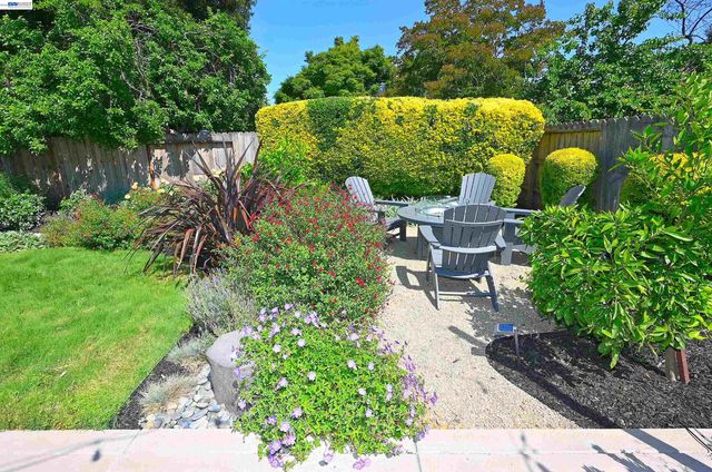 7941 Bristol Rd, Dublin, CA 94568