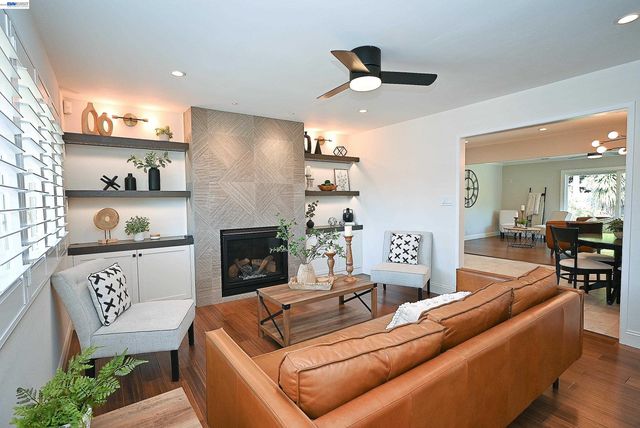 7941 Bristol Rd, Dublin, CA 94568
