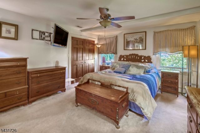58 Elizabeth St, Bernards Twp., NJ 07920