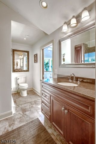 58 Elizabeth St, Bernards Twp., NJ 07920