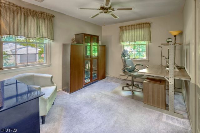 58 Elizabeth St, Bernards Twp., NJ 07920