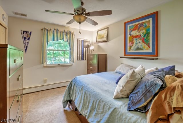 58 Elizabeth St, Bernards Twp., NJ 07920