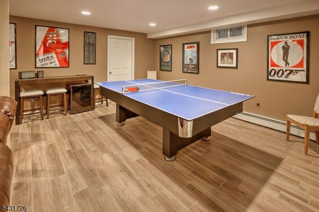 58 Elizabeth St, Bernards Twp., NJ 07920