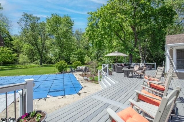 58 Elizabeth St, Bernards Twp., NJ 07920