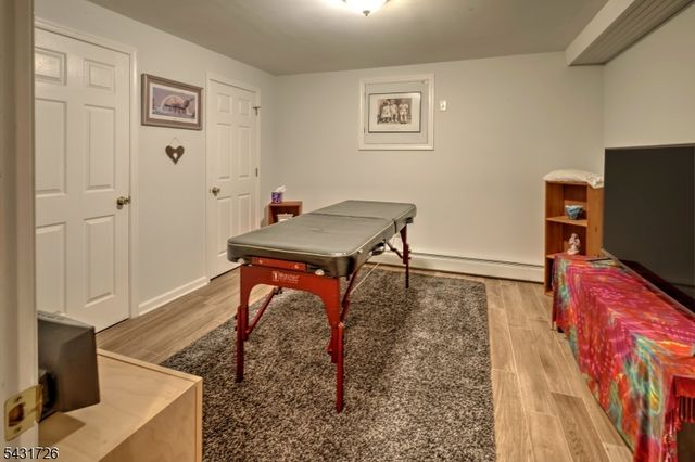 58 Elizabeth St, Bernards Twp., NJ 07920