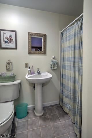 58 Elizabeth St, Bernards Twp., NJ 07920