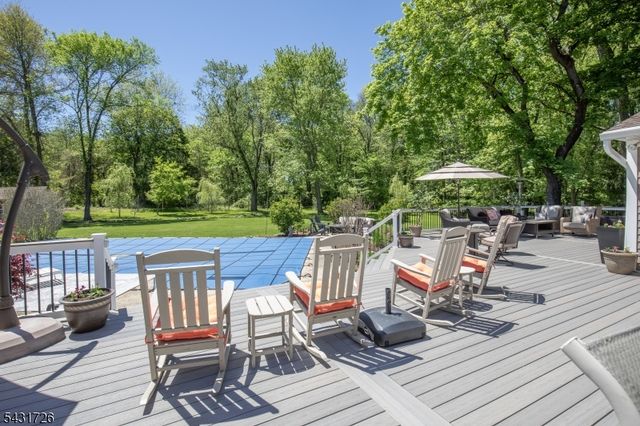 58 Elizabeth St, Bernards Twp., NJ 07920