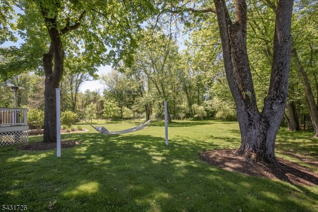 58 Elizabeth St, Bernards Twp., NJ 07920