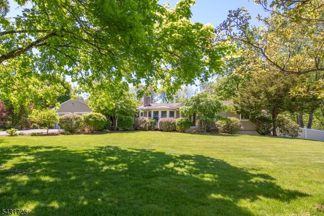58 Elizabeth St, Bernards Twp., NJ 07920