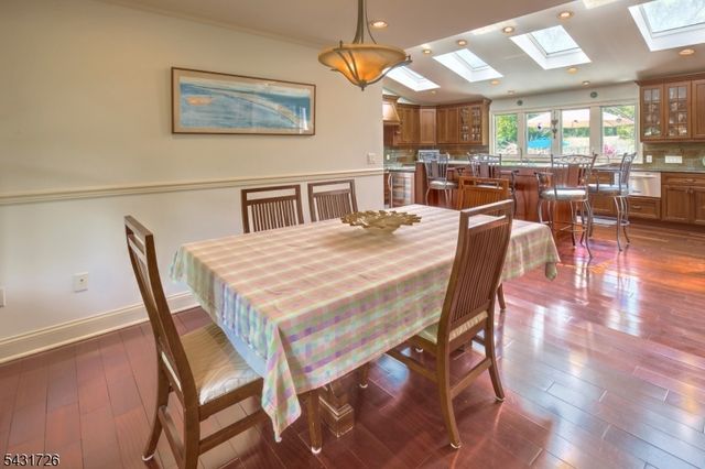 58 Elizabeth St, Bernards Twp., NJ 07920