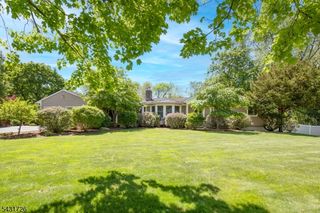 58 Elizabeth St, Bernards Twp., NJ 07920