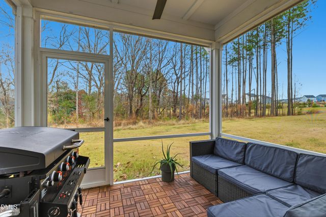 1685 Singing Bird Trail, Wake Forest, NC 27587