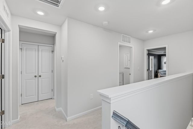 1685 Singing Bird Trail, Wake Forest, NC 27587