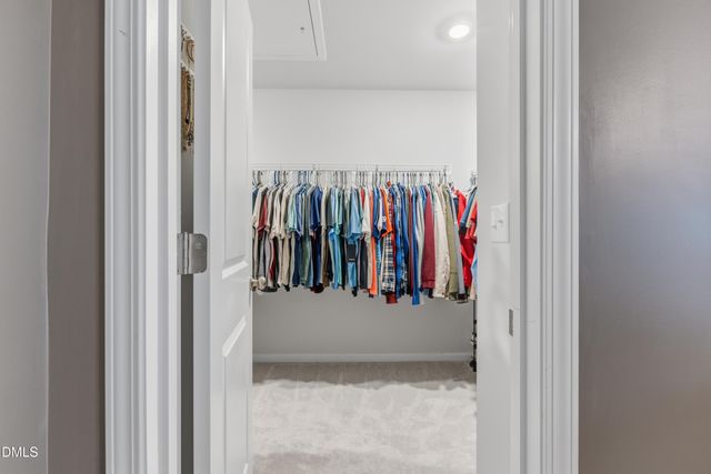 1685 Singing Bird Trail, Wake Forest, NC 27587