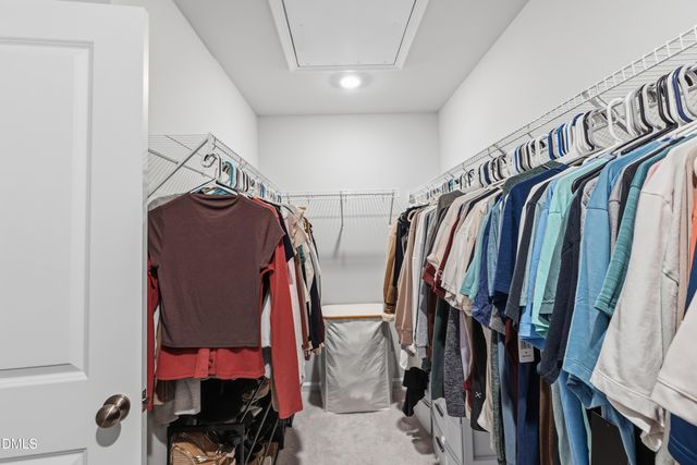 1685 Singing Bird Trail, Wake Forest, NC 27587